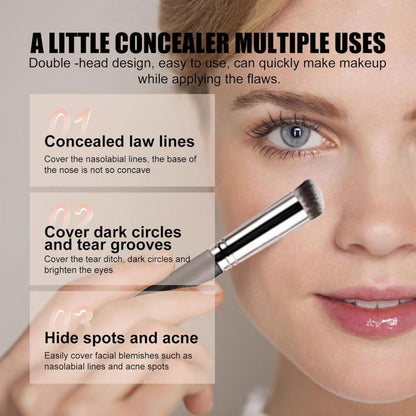 Bright Eyes Magic Concealer