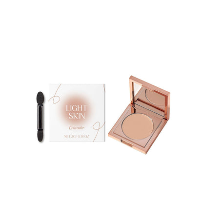 Bright Eyes Magic Concealer