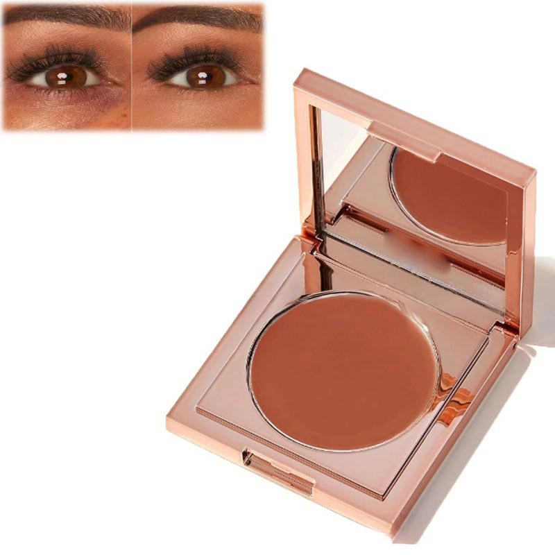 Bright Eyes Magic Concealer