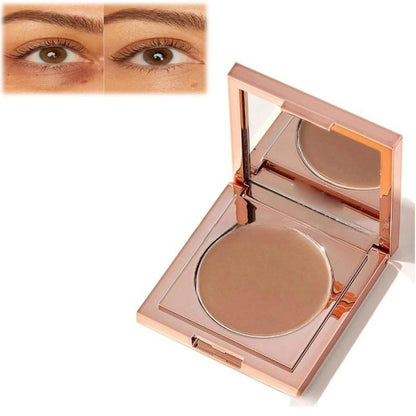 Bright Eyes Magic Concealer