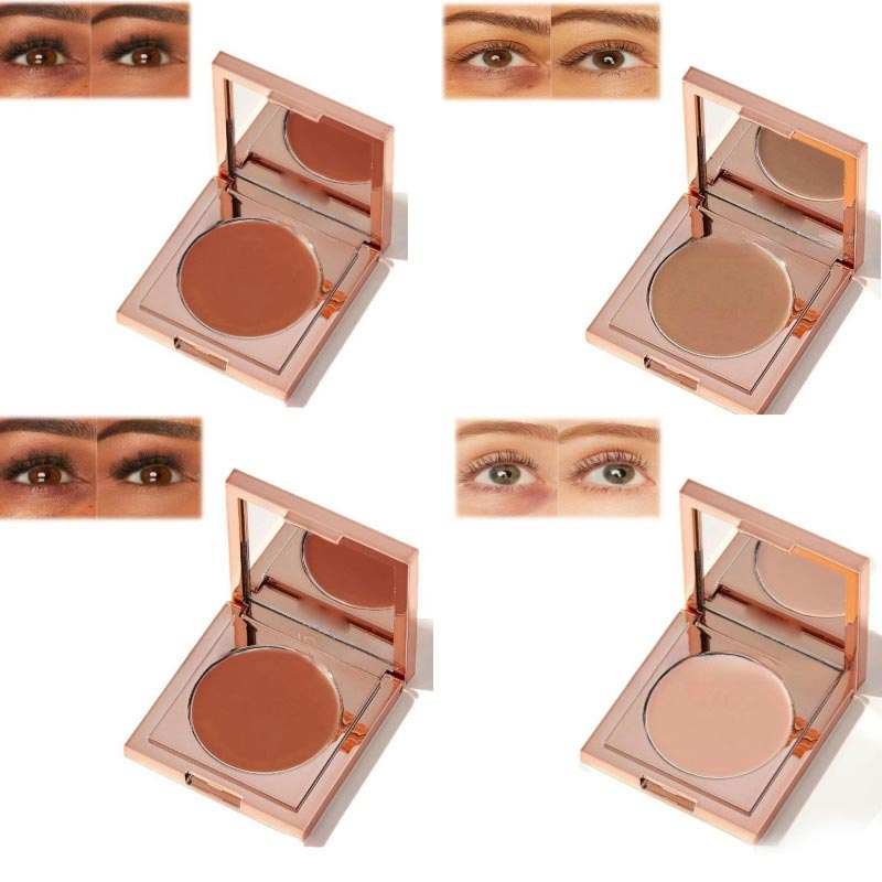 Bright Eyes Magic Concealer