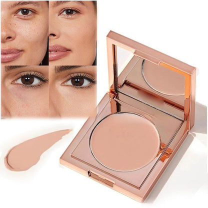 Bright Eyes Magic Concealer